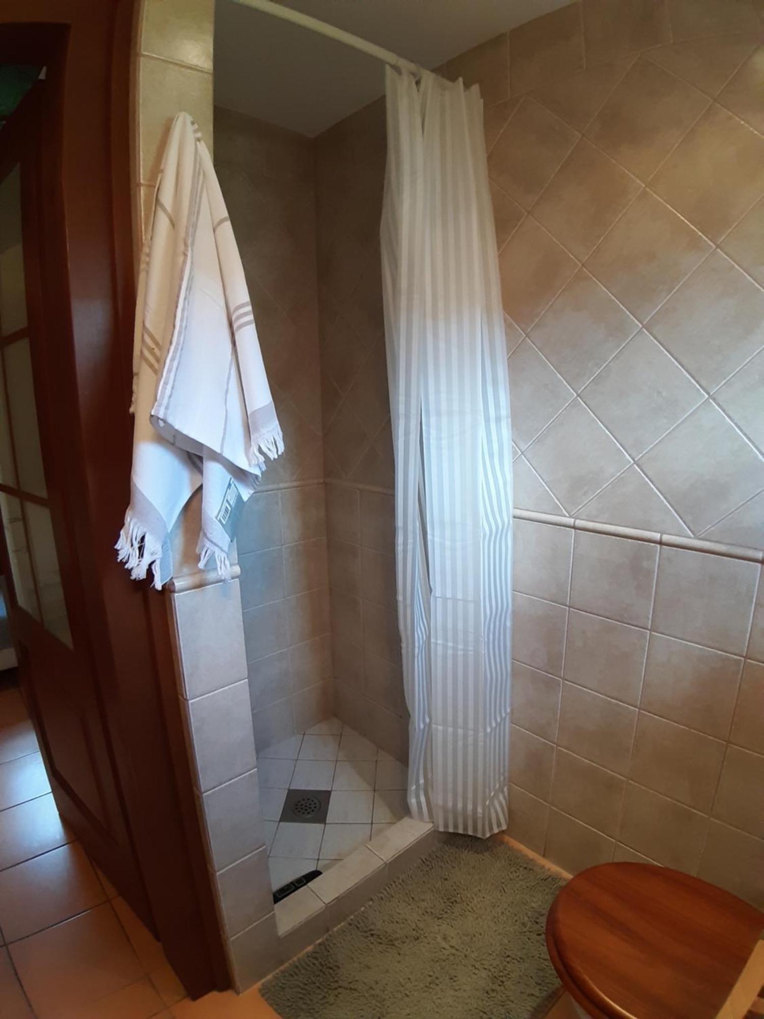 Chata Dobrotka Liptovský Mikuláš Exterior foto